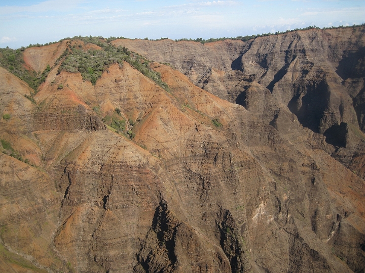 12 Kauai helicopter tour.jpg